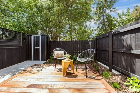 Photo of property in 22 Pearce Crescent, Taita, Lower Hutt, 5011