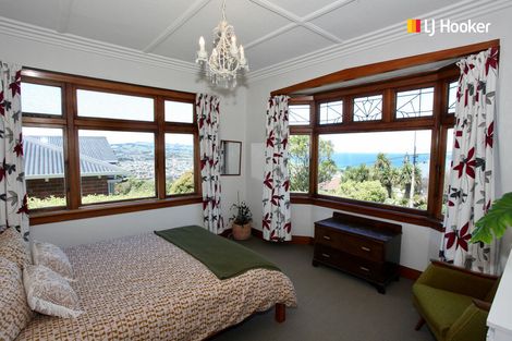 Photo of property in 64 Middleton Road, Kew, Dunedin, 9012