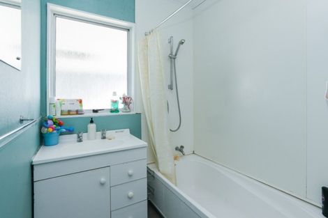 Photo of property in 3a Hudson Road, Flaxmere, Hastings, 4120