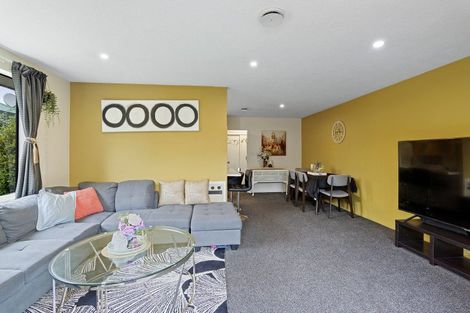 Photo of property in 154a Main South Road, Sockburn, Christchurch, 8042