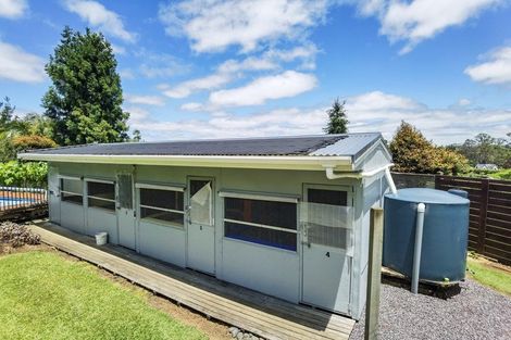Photo of property in 94 Mccaughan Road, Kerikeri, 0294