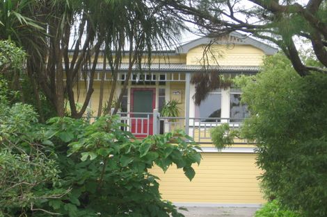 Photo of property in 57 Colway Street, Ngaio, Wellington, 6035