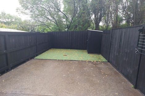 Photo of property in 26 Kotuitui Street, Manukau, Auckland, 2104