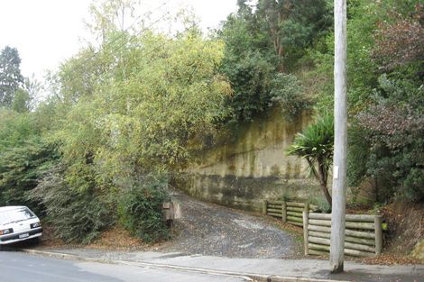 Photo of property in 2a Koremata Street, Green Island, Dunedin, 9018