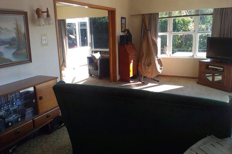 Photo of property in 14 Seifert Street, Forest Lake, Hamilton, 3200