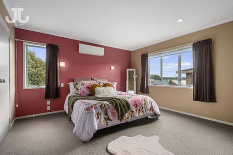 Photo of property in 60b Forrester Drive, Welcome Bay, Tauranga, 3112