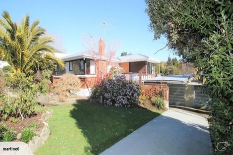 Photo of property in 63 Martin Road, Fairfield, Dunedin, 9018