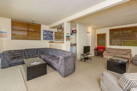 Photo of property in 40 Marsden Road, Paihia, 0200