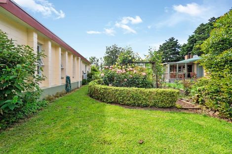 Photo of property in 25 Tokiri Road, Titoki, Whangarei, 0172