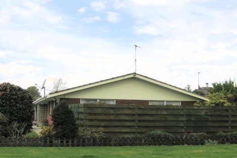 Photo of property in 46a Kokiri Street, Ngongotaha, Rotorua, 3010