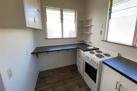 Photo of property in 115 Purnell Street, College Estate, Whanganui, 4500