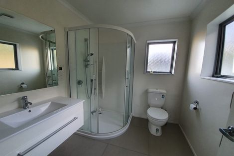 Photo of property in 12 Gatley Grove, Churton Park, Wellington, 6037