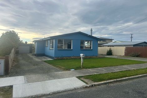 Photo of property in 1 Kaka Street, Gore, 9710