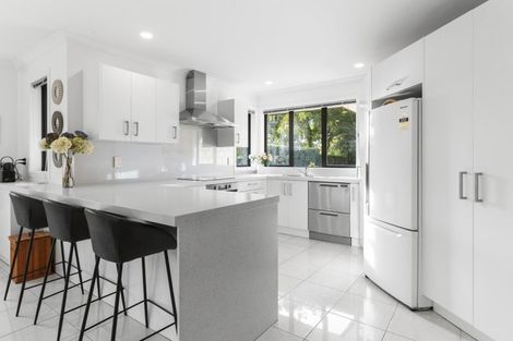 Photo of property in 15 Honiss Place, Cambridge, 3434