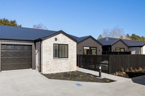 Photo of property in 34 Shelley Street, Leamington, Cambridge, 3432