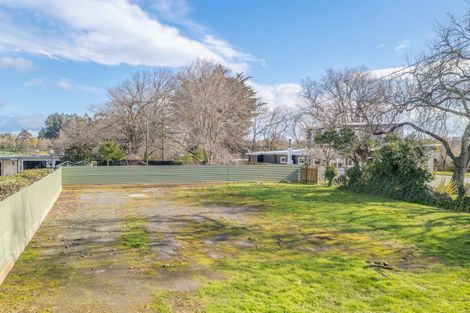 Photo of property in 140 Tavistock Road, Waipukurau, 4200