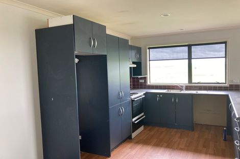 Photo of property in 1/68 Patterson Road, Pirongia, Te Awamutu, 3876