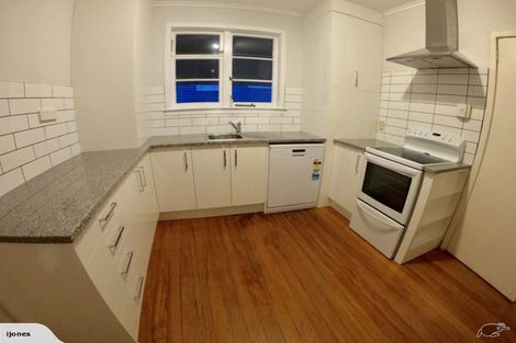 Photo of property in 91a Barrack Road, Mount Wellington, Auckland, 1060