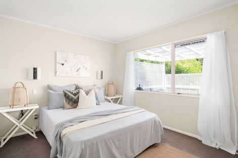 Photo of property in 74 Esmeralda Street, Welcome Bay, Tauranga, 3112