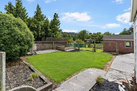 Photo of property in 167 Benhar Road, Benhar, Balclutha, 9272