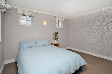 Photo of property in 88 Chelmsford Street, Windsor, Invercargill, 9810