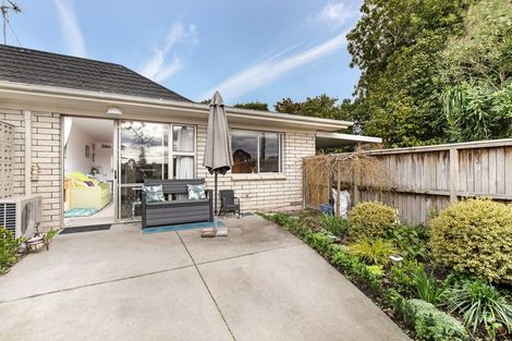 Photo of property in 1/48 Byron Street, Leamington, Cambridge, 3432