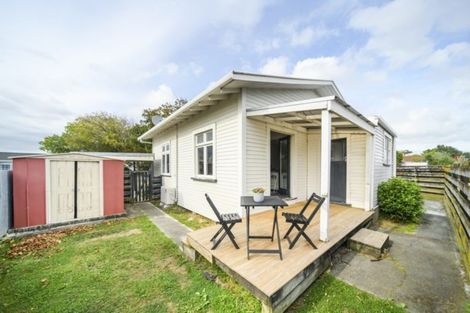 Photo of property in 21a Haydon Street, Roslyn, Palmerston North, 4414