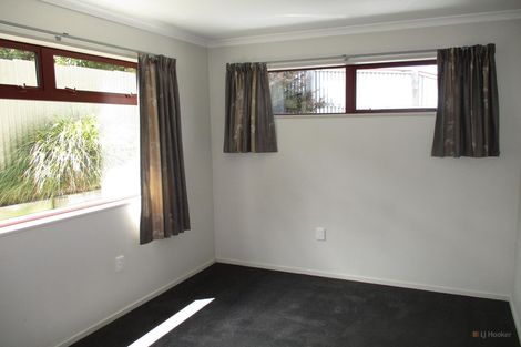 Photo of property in 6-6a Matilda Street, Seaview, Timaru, 7910