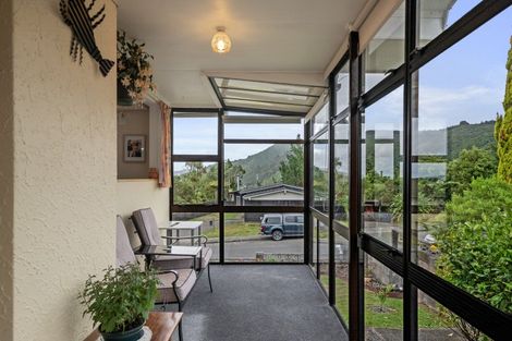 Photo of property in 20 Sunnyview Drive, Brown Owl, Upper Hutt, 5018