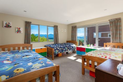 Photo of property in 152 Kahu Way, Hawkesbury, Blenheim, 7272