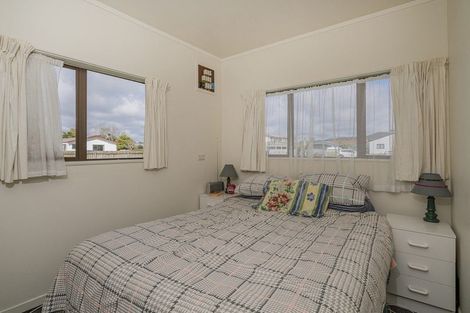 Photo of property in 1a Kenneth Avenue, Whitianga, 3510