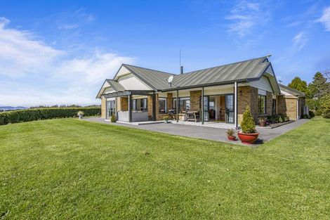 Photo of property in 105 Mairetahi Road, South Head, Helensville, 0874