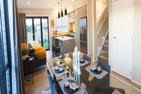 Photo of property in 10 Horsefields Drive, Flat Bush, Auckland, 2019