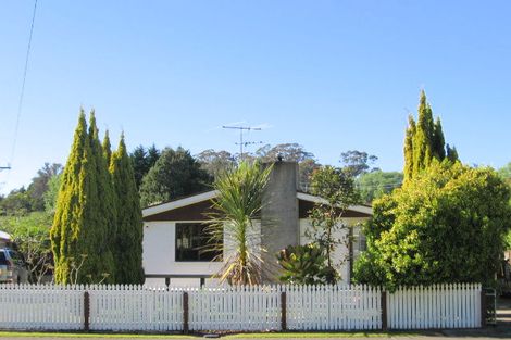 Photo of property in 5 Justin Street, Mangapapa, Gisborne, 4010