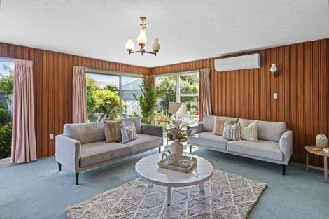 Photo of property in 30 Cullahill Street, Harewood, Christchurch, 8051