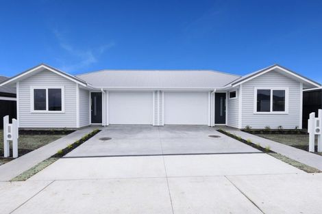 Photo of property in 20 Manning Street, Morrinsville, 3300