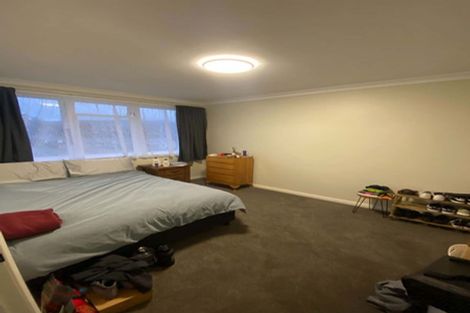 Photo of property in 35 Caldwell Street, Brockville, Dunedin, 9011