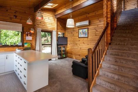 Photo of property in 70 Kidson Terrace, Cashmere, Christchurch, 8022