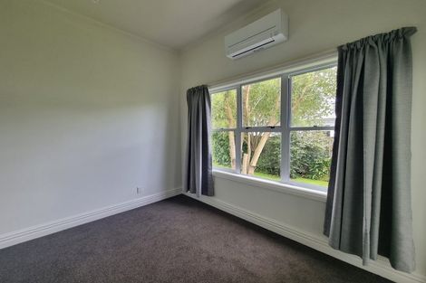 Photo of property in 15 Wai-iti Crescent, Woburn, Lower Hutt, 5010