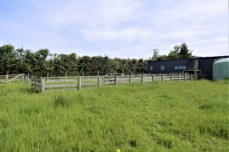 Photo of property in 51 Nicholson Road, Upper Charlton, Gore, 9777