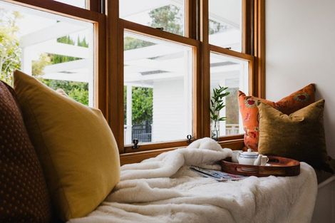 Photo of property in 45a Box Hill, Khandallah, Wellington, 6035