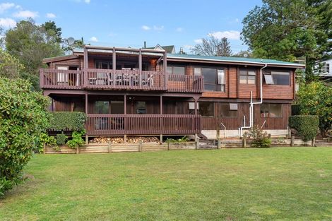 Photo of property in 34 Archers Road, Glenfield, Auckland, 0629