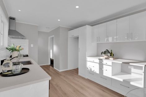 Photo of property in 14 Cunningham Road, Beerescourt, Hamilton, 3200