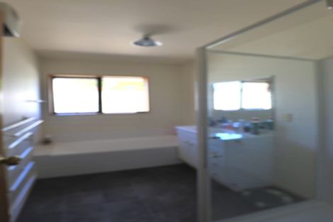 Photo of property in 342 Nayland Road, Stoke, Nelson, 7011