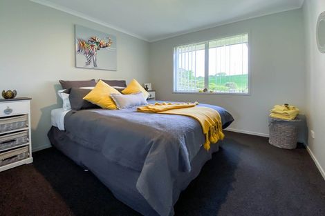 Photo of property in 49 Broad Oaks Road, Morrinsville, 3375