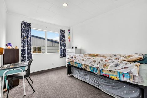 Photo of property in 37 Ema Street, Te Aroha, 3320