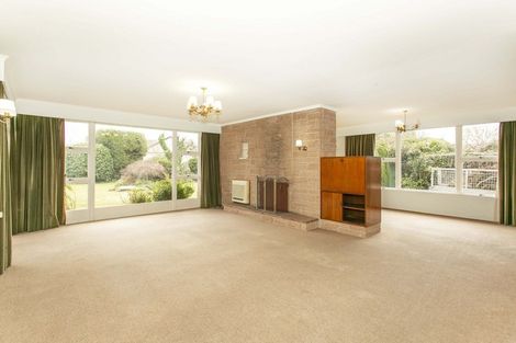 Photo of property in 25 Belt Road, Allenton, Ashburton, 7700