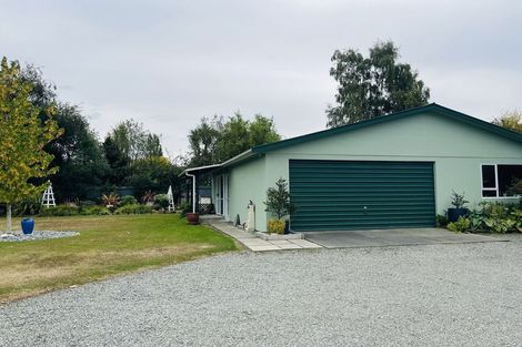 Photo of property in 10 Mortimer Street, Waimate, 7924