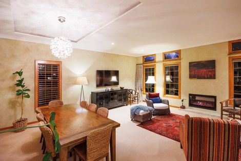 Photo of property in 32a Ihaka Street, Hokowhitu, Palmerston North, 4410