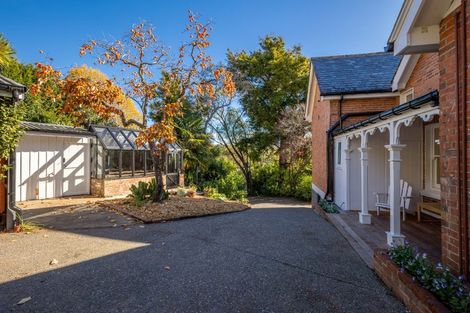 Photo of property in Kopanga, 9 Endeavour Street, Nelson South, Nelson, 7010